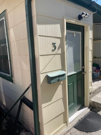 523 Breckenridge St Unit 3 basement, Helena, MT 59601