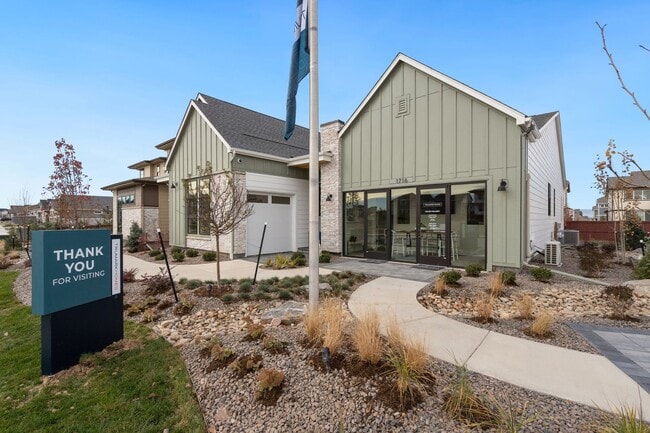 1716 Branching Canopy Dr, Windsor, CO 80550 - photo 2