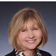 Debra Lach