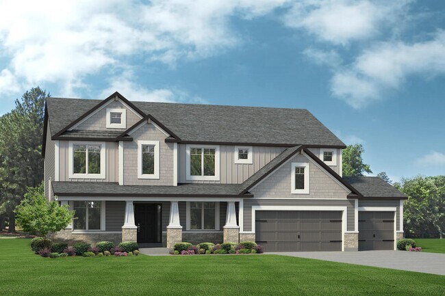 19322 Lewis And Clark Dr unit 36482552, Boonville, MO 65233 - photo 5