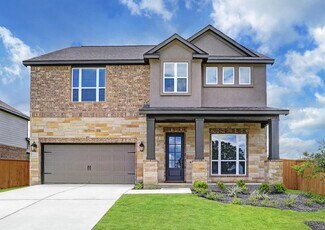 115 Red Oak Place Unit 36482846, Bastrop, TX 78602