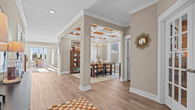 110 Raven Ln, Easley, SC 29642 - photo 3