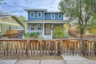 2474 Eaton St, Edgewater, CO 80214
