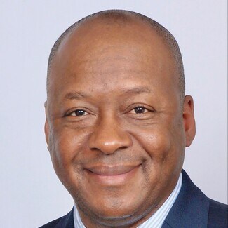 KEVIN S WATSON