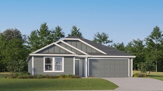 109 Old Glory Rd Unit 37862448, Bertram, TX 78605