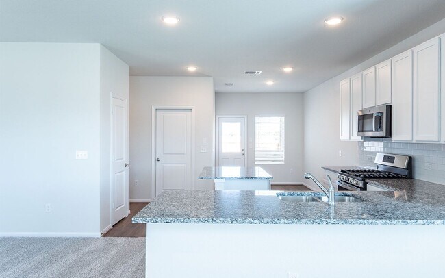 1713 Sangallo Ln unit 36477258, Celina, TX 75009 - photo 3