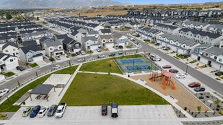 8528 Cordero, Magna, UT 84044