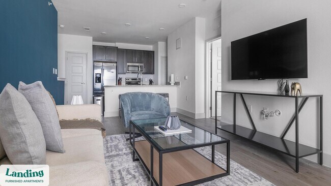 8110 Blue Goose Rd unit 2309, Manor, TX 78653 - photo 3