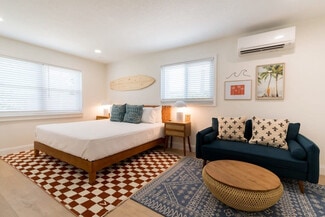 402 S Orlando Ave Unit ID1044354P, Cocoa Beach, FL 32931