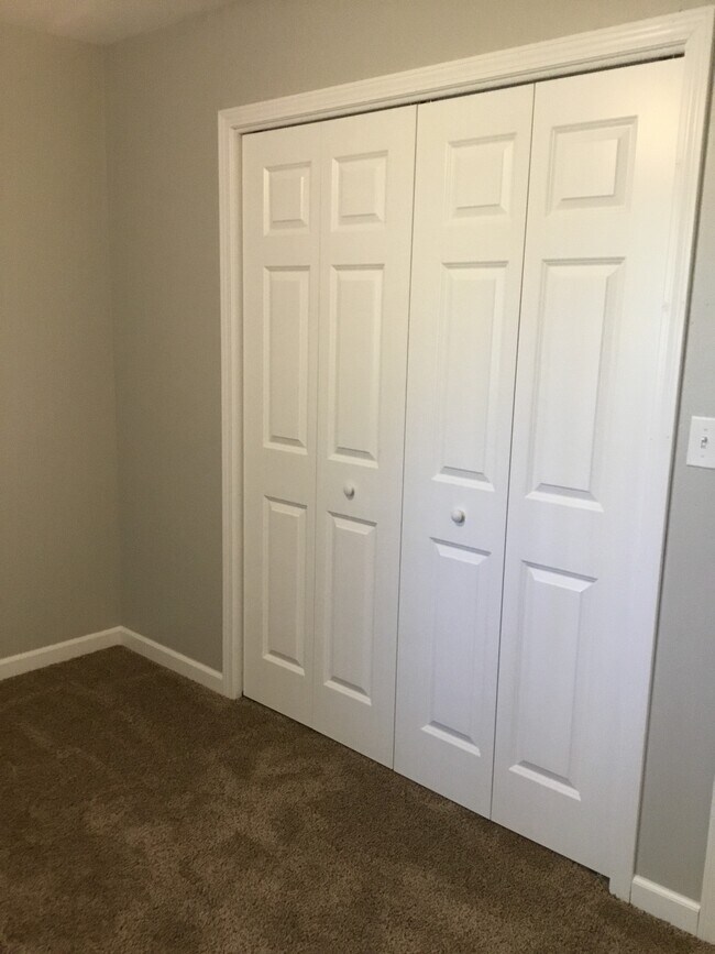 Geneva Estates, Lake Geneva, WI 53147 - photo 7