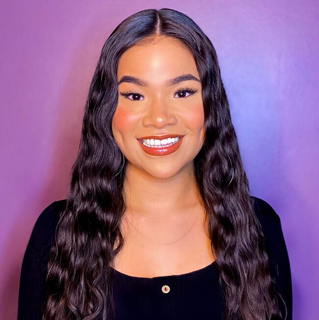 Clancy Cruz