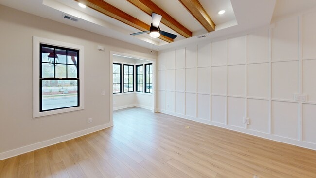 1212 Windsor Square, Hoover, AL 35242 - photo 2