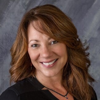 Erika Smith