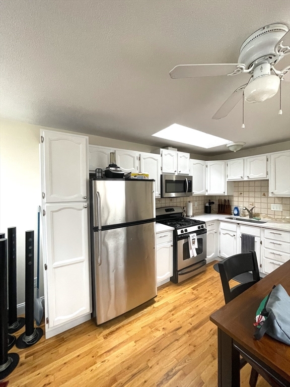 92 Water St Unit 1, Wakefield, MA 01880