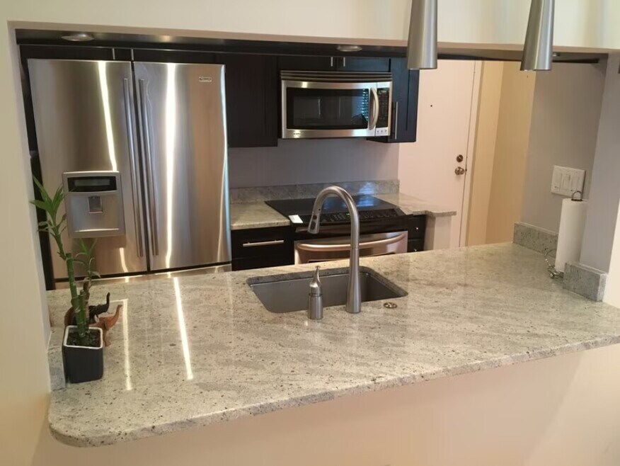 1901 16th St NW unit 104, Washington, DC 20009 - photo 1