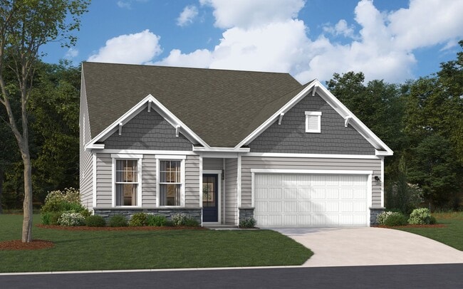 309 Black Oak Dr unit 36396170, Harlem, GA 30814 - photo 3