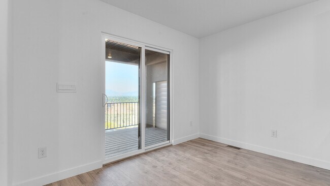 4426 N Buckstone Way unit 1086, Lehi, UT 84048 - photo 5
