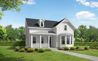 545 Spiral Ramp Ct, Charleston, SC 29492