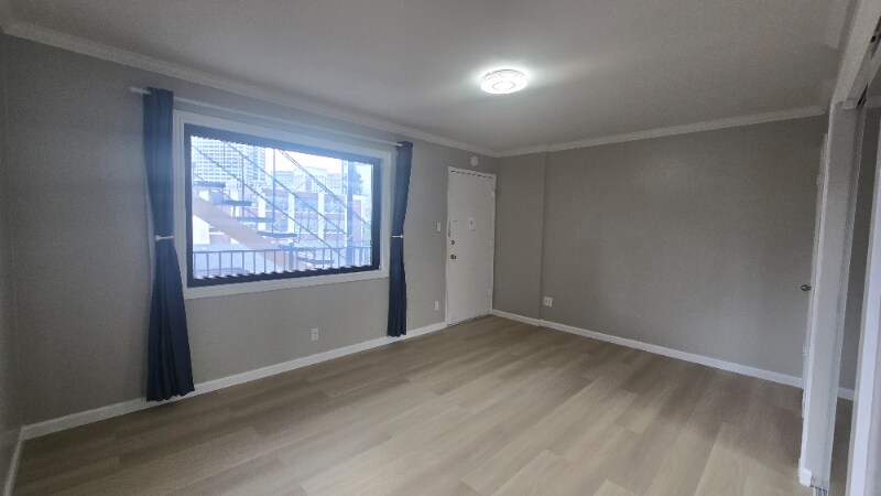 140 Montecito Ave unit 206, Oakland, CA 94610 - photo 1