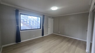 140 Montecito Ave Unit 206, Oakland, CA 94610