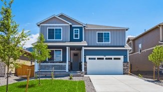 5973 Holstein Dr, Windsor, CO 80528