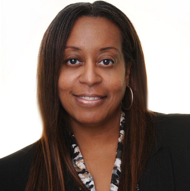 Tawanda Lightbourn