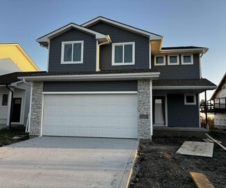 3731 NE 6th St, Ankeny, IA 50021