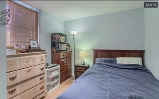 1619 Massachusetts Ave, Cambridge, MA 02138