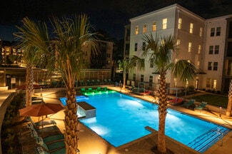 3915 William E Murray Blvd, Charleston, SC 29414