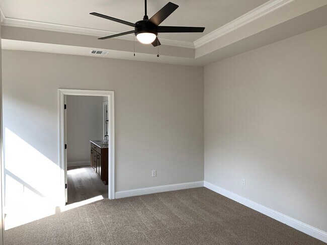 10 Wood Cove, Long Beach, MS 39560 - photo 5