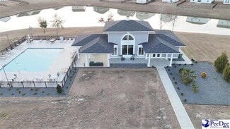 1216 Summer Duck Loop, Florence, SC 29501
