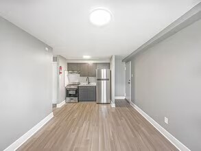 3110 Knights Rd unit B5, Bensalem, PA 19020 - photo 5