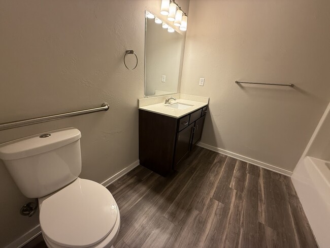 Stonewood Crossing, Sun Prairie, WI 53590 - photo 6