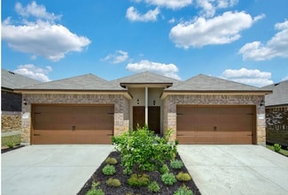 311 Joanne Lp Unit B, Buda, TX 78610