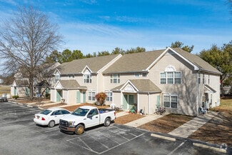 140 Mill Chase Cir, Millsboro, DE 19966
