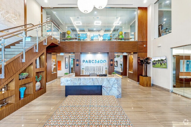 PARC3400, Davie, FL 33314 - photo 5