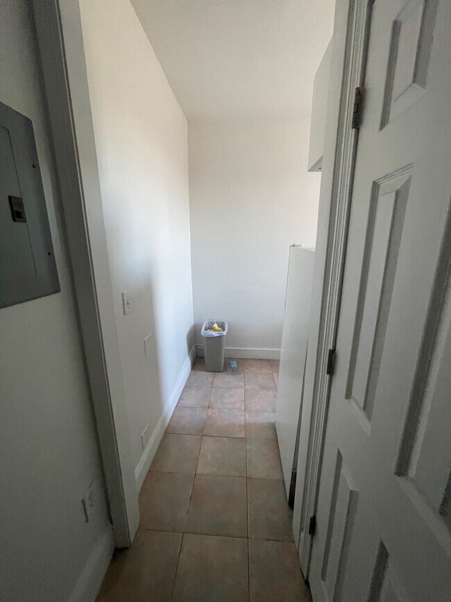 70 Queensberry St unit 16, Boston, MA 02215 - photo 5