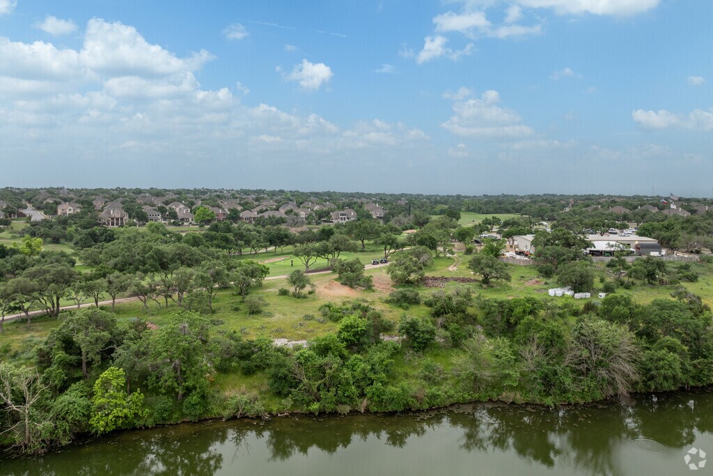 Marquis at Brushy Creek 15510 Ranch Road 620 N, Austin, TX