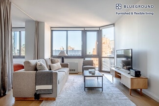 105 Duane St Unit FL25-ID75, New York, NY 10007