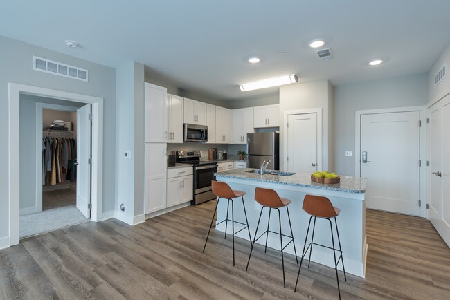 Palmers Creek II, Fredericksburg, VA 22407 - photo 2