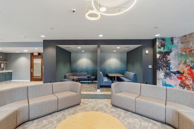 The Bulkley, Cleveland, OH 44115 - photo 7