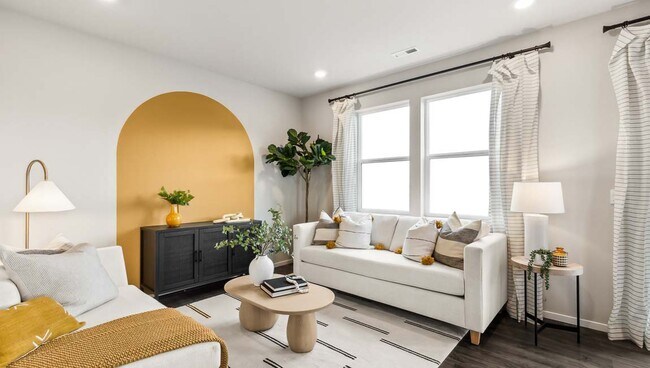 1721 Moran Ave unit 36209630, Snohomish, WA 98290 - photo 7