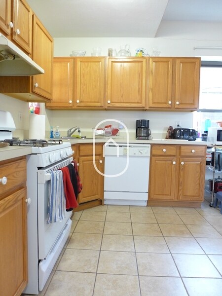 22 S Huntington Ave, Jamaica Plain, MA 02130 - photo 5