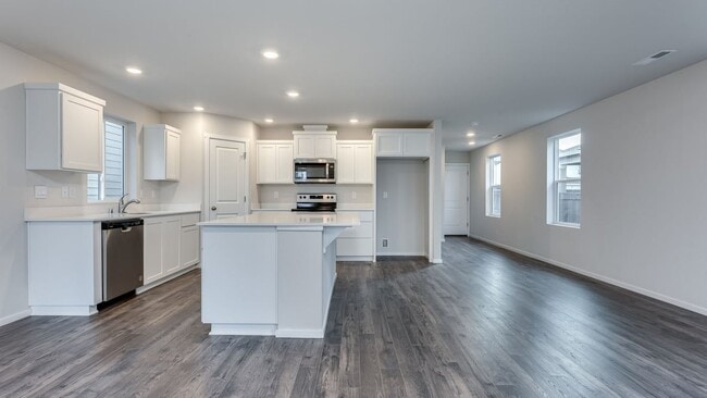 1604 NE 122nd Ct, Vancouver, WA 98684 - photo 6