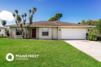 8434 Blackberry Rd, Fort Myers, FL 33967