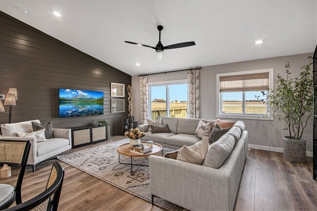 0 W Pointe Blvd unit 37383984, Chain-O-lakes, IN 46628 - photo 4