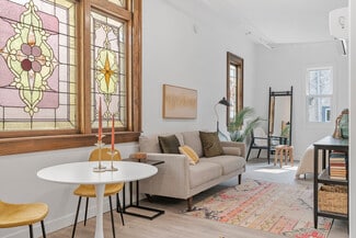 1219 W 31st St, Minneapolis, MN 55408