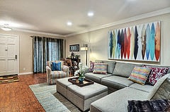 964 W Lamark Ln, Anaheim, CA 92802