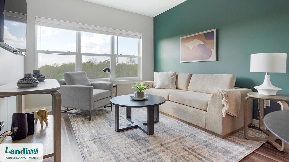 1010 Enclave Blvd unit 1001-517.1408617, Edwardsville, IL 62025 - photo 1