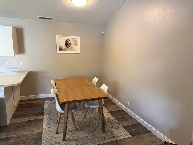 1227 Riverside Ave unit 60, Provo, UT 84604 - photo 5